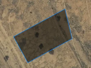 nm-rdo-4-GIS1
