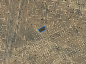 nm-rdo-4-GIS2