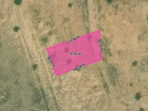 nm-rdo-4-Lot Dimensions