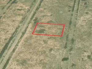 nm-rdo-9b49-Aerial View East