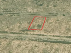 nm-rdo-9b49-Aerial View North