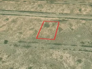 nm-rdo-9b49-Aerial View South