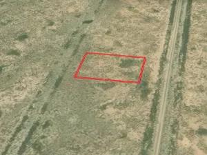 nm-rdo-9b49-Aerial View West